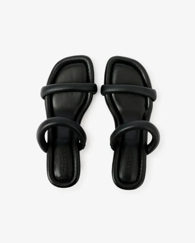 Sandales Roreen sold by Isabel Marant