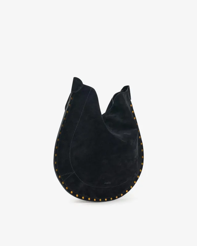 Sac Oskan Hobo Soft sold by Isabel Marant