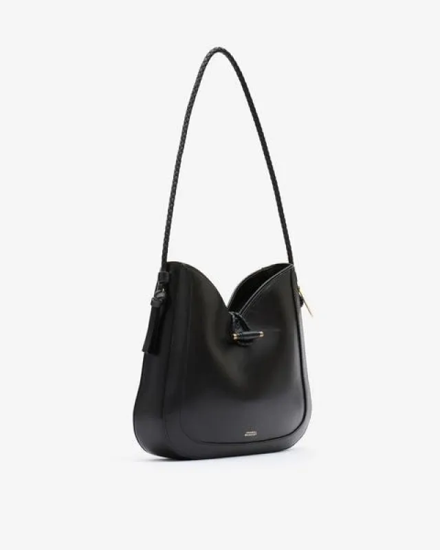 Sac Vigo Hobo sold by Isabel Marant