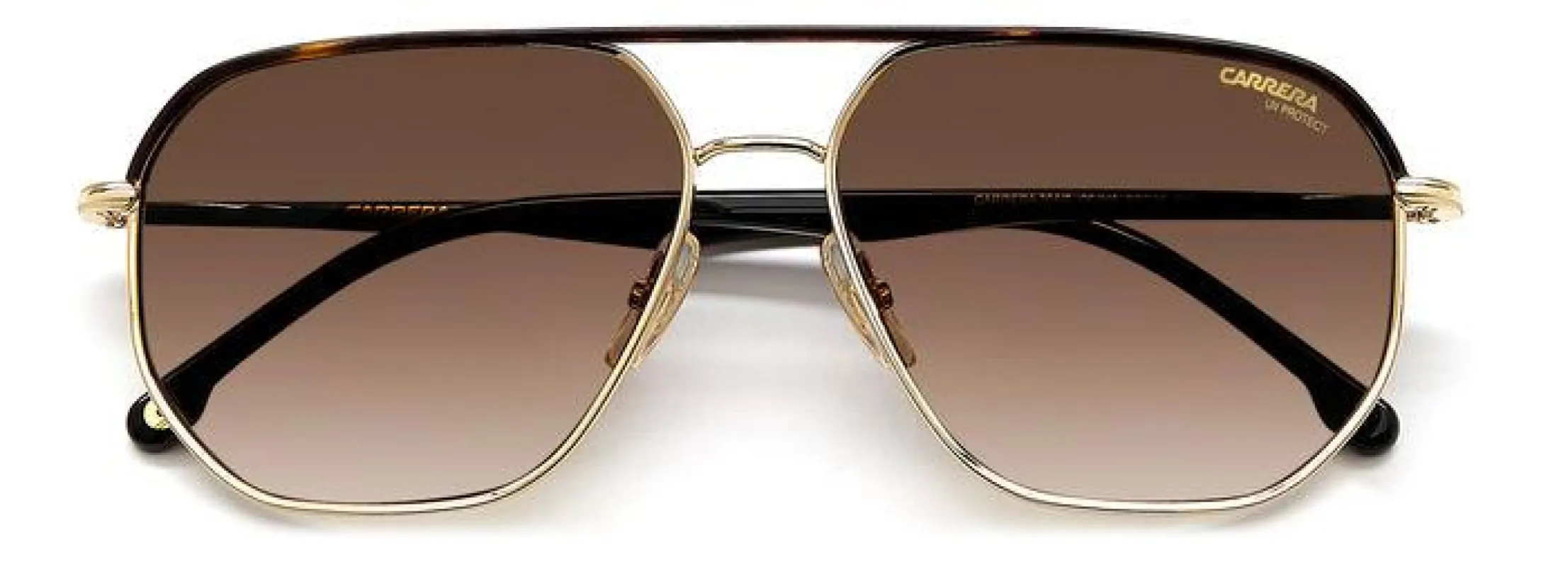 CARRERA 304/S sold by Carrera
