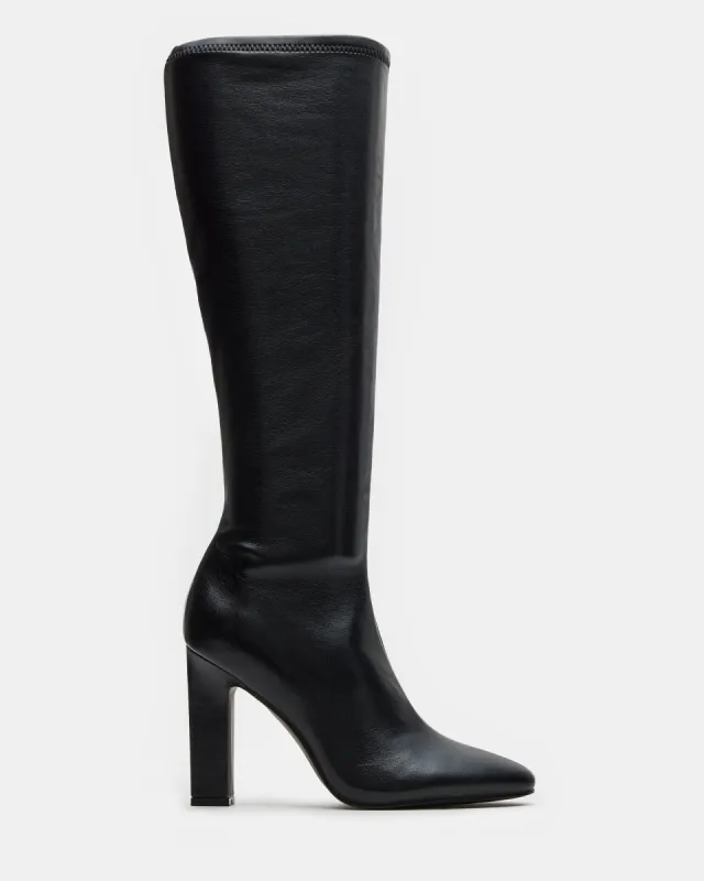 ARIA BLACK sold by Steve Madden