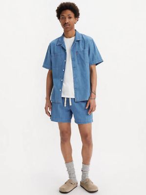 Levi's® XX Chino Easy 6" Men's Shorts sold by Levi's