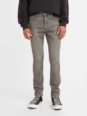 510™ Skinny Fit Levi’s® Flex Men's Jeans sold by Levi's