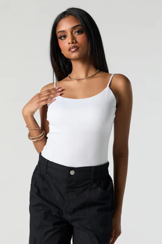 Maillot à encolure dégagée sold by Urban Planet