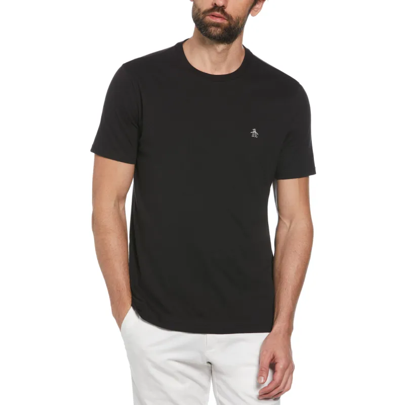 Basic Core Tee sold by Original Penguin