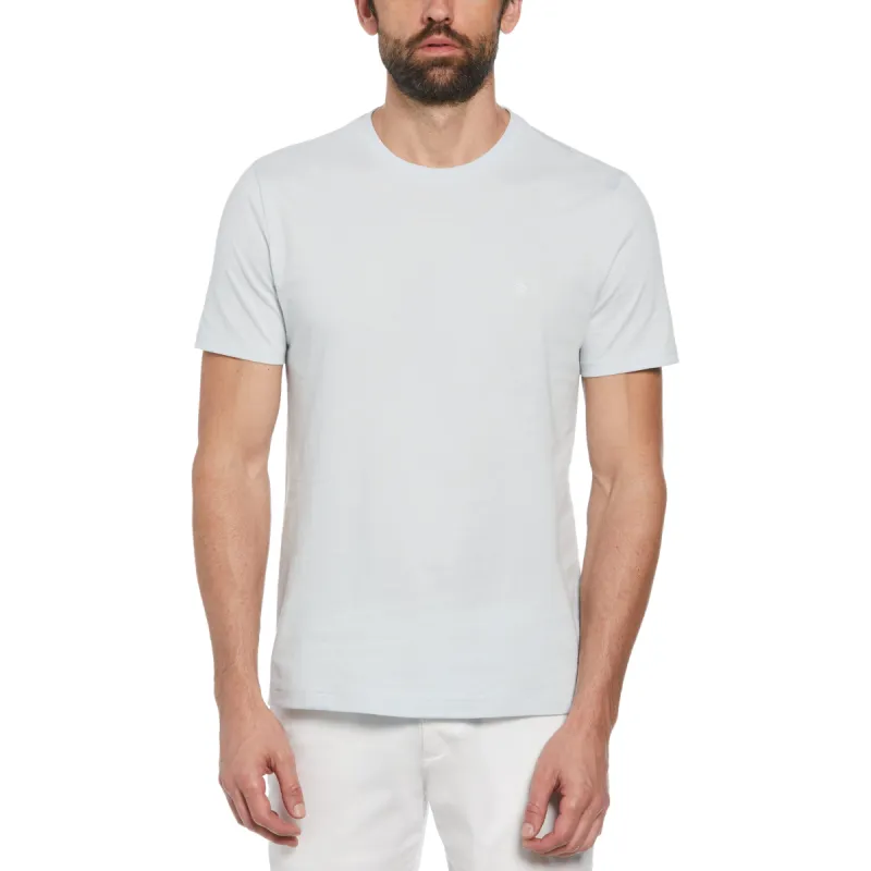 Basic Core Tee sold by Original Penguin