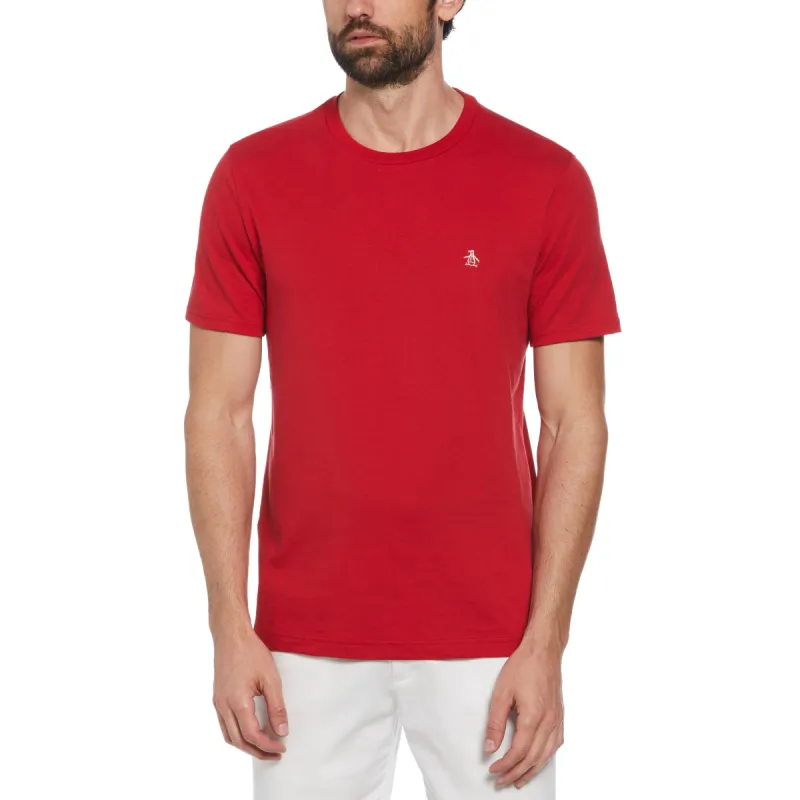 Basic Core Tee sold by Original Penguin