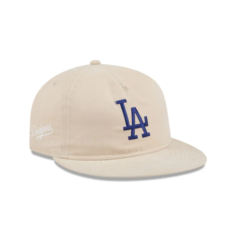 帽子 New Era \