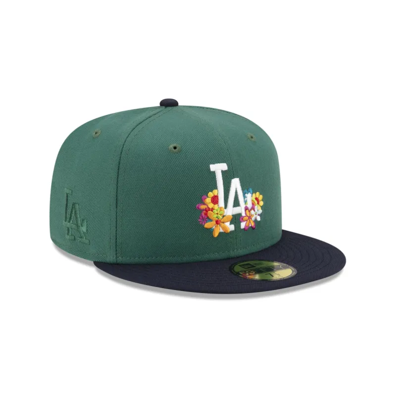 帽子 NEW ERA nickgear Rhinestone Flower Cap 通販] NICK GEAR(ニックギア) Line Flower Cap 商品ページ – fazeone