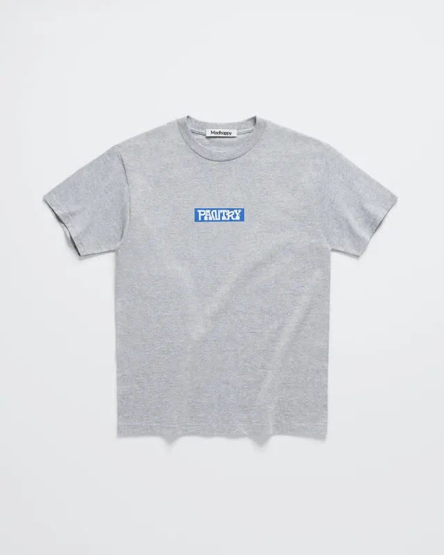 Pantry Midweight Tee sold by Madhappy