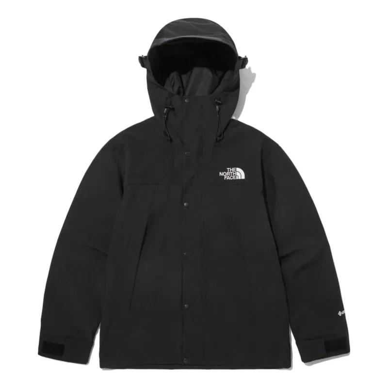 THE NORTH FACE GORE-TEX ジャケット The North Face GORE-TEX® ジャケット | イエロー | FARFETCH JP