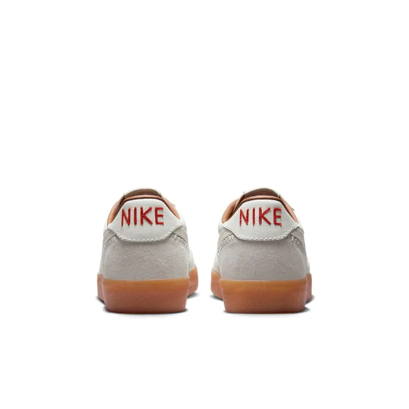 Off-White Out Of Office Low-Top Sneaker 'Green White' OMIA189S23LEA0110155 sold by KicksCrew