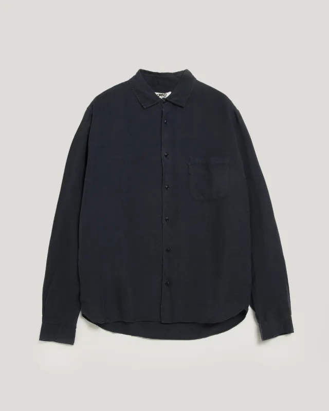 Curtis Shirt sold by YMC