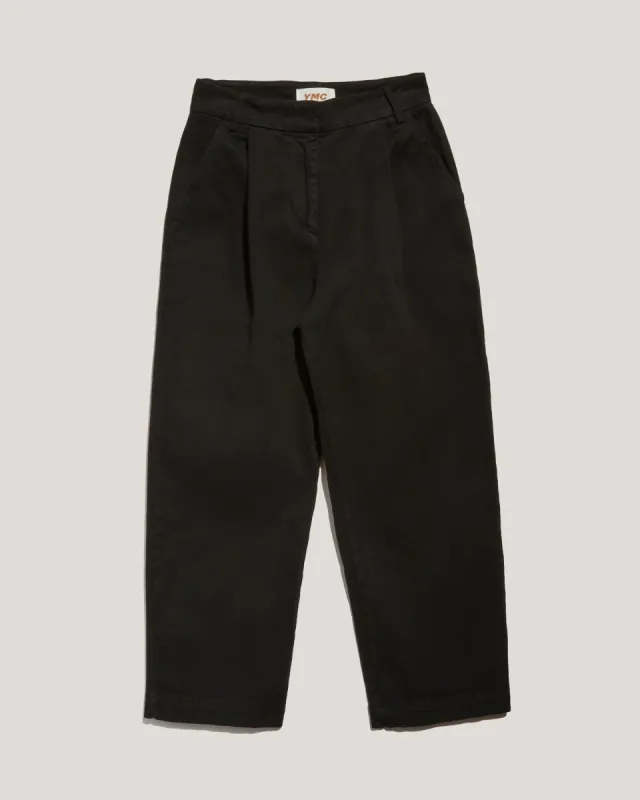 Earth Market Trouser sold by YMC