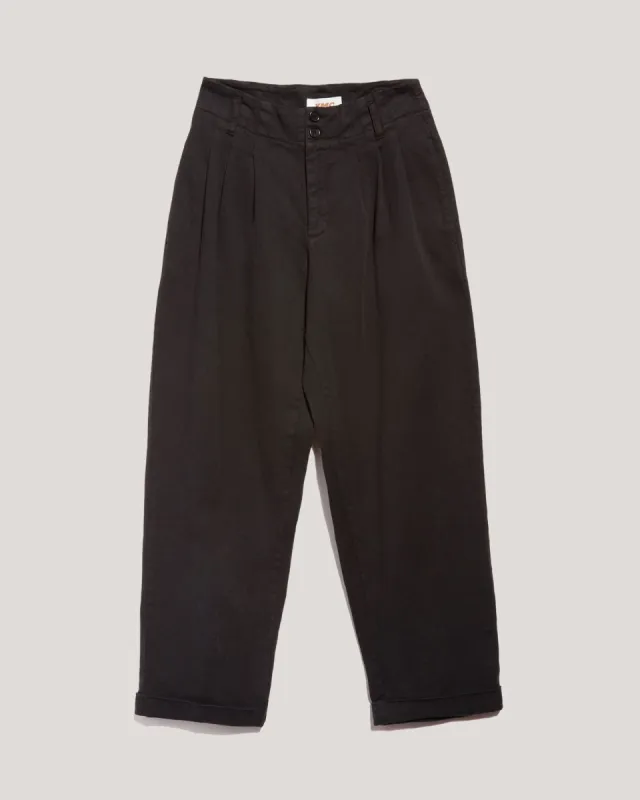 Earth Keaton Trouser sold by YMC