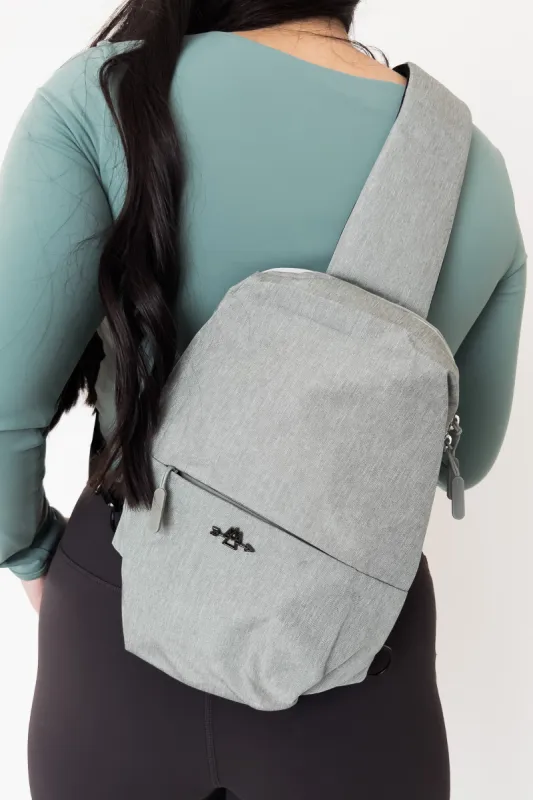 Out & About Bag sold by Bare Activewear