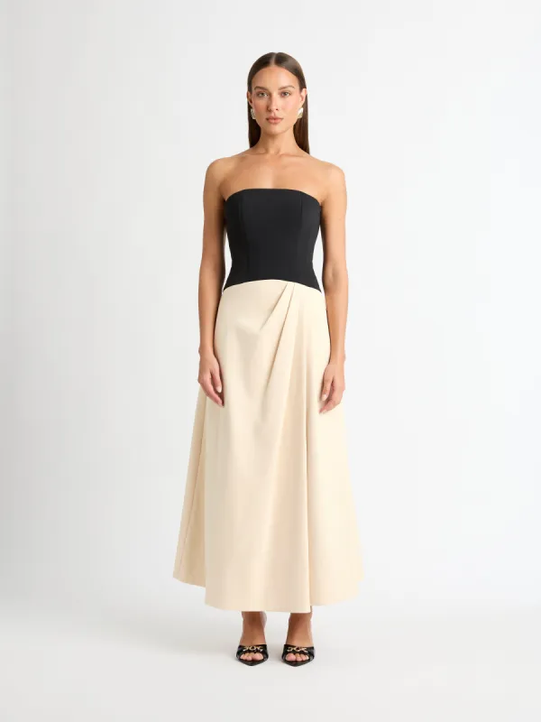 GRACE GOWN sold by Sheike