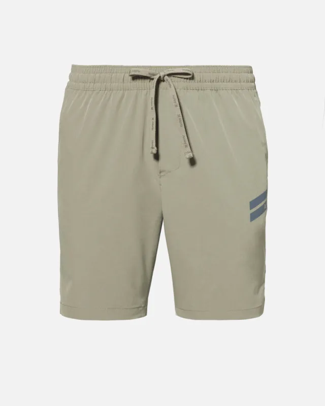 Exist Light Weight Sport Short | Parallel