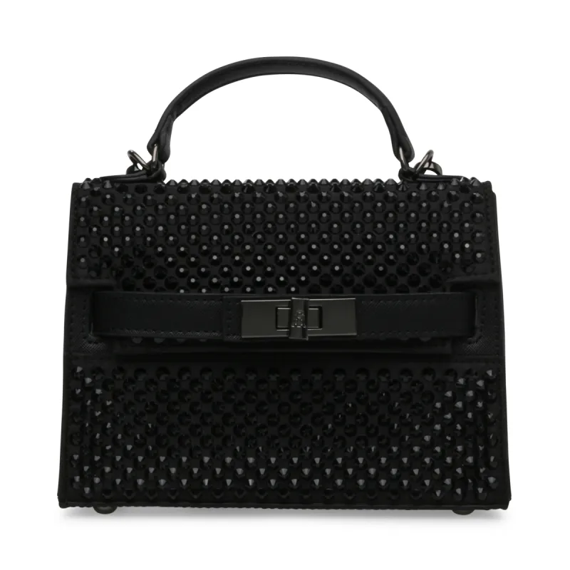 BDIGNITY BLACK/BLACK - SM REBOOTED sold by Steve Madden
