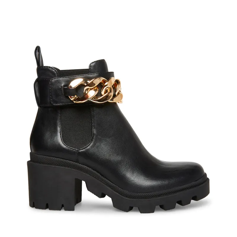 AMULET-C BLACK - SM REBOOTED sold by Steve Madden