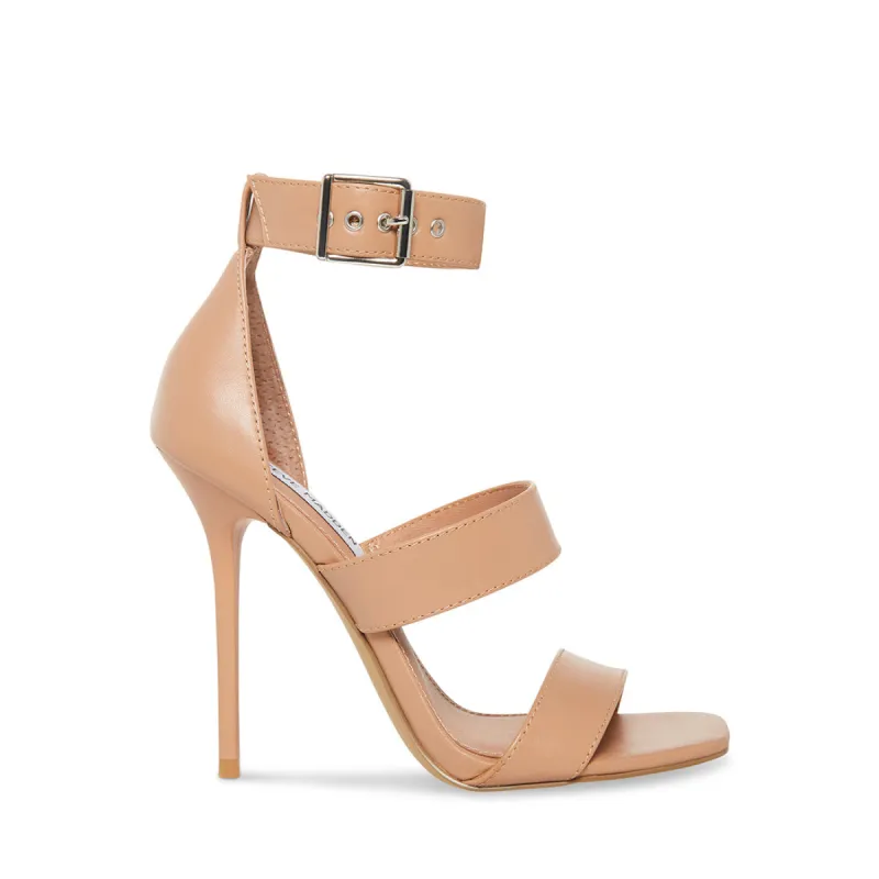 JELENA TAN LEATHER - SM REBOOTED sold by Steve Madden