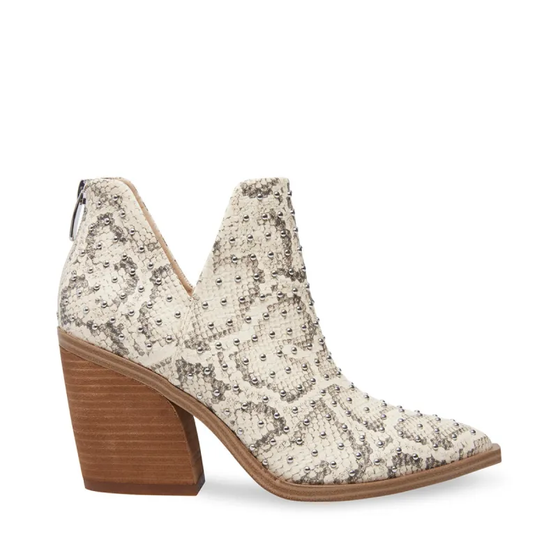 CAMRYN-S BONE MULTI - SM REBOOTED sold by Steve Madden