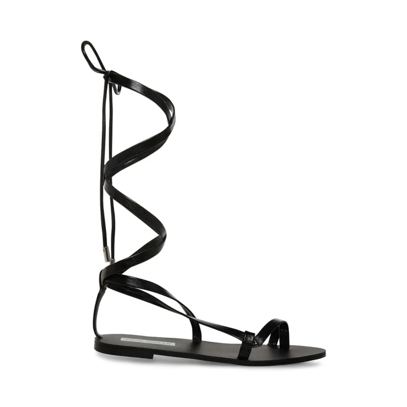 KALA BLACK - SM REBOOTED sold by Steve Madden