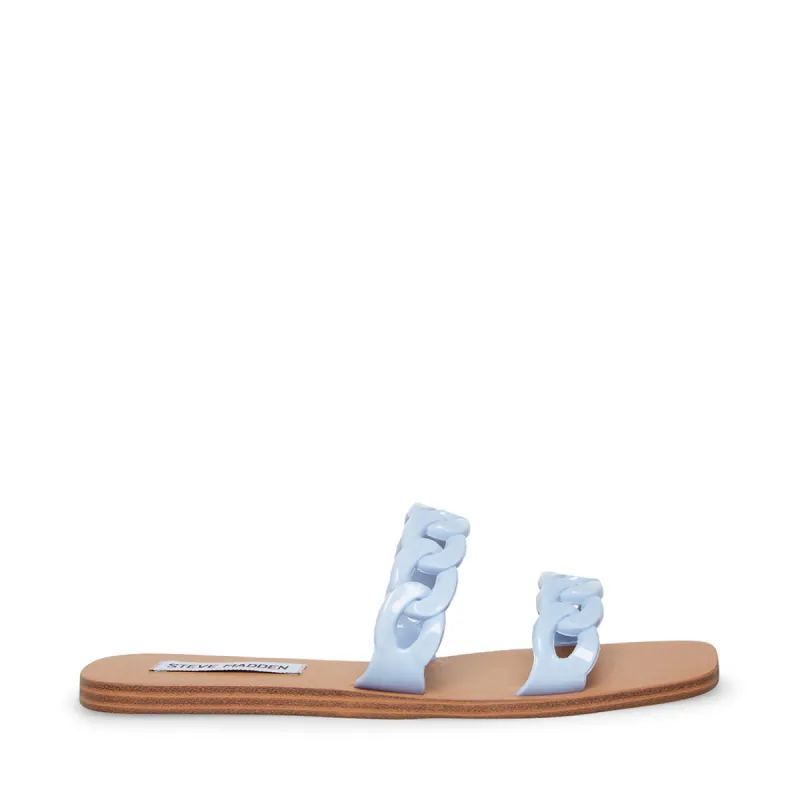 BONNI BLUE - SM REBOOTED sold by Steve Madden