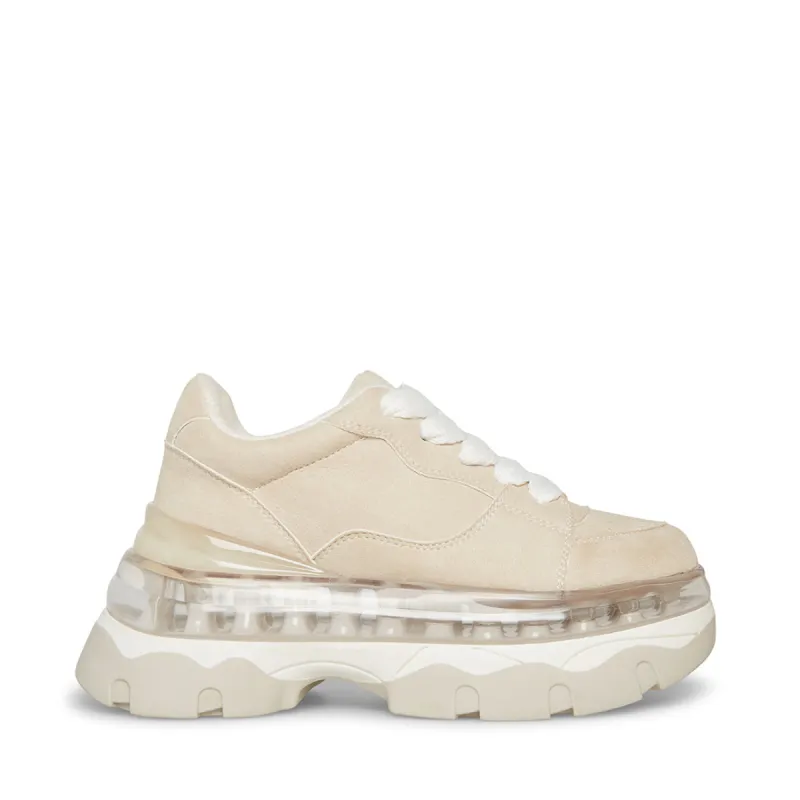 EVOLVED TAUPE - SM REBOOTED sold by Steve Madden