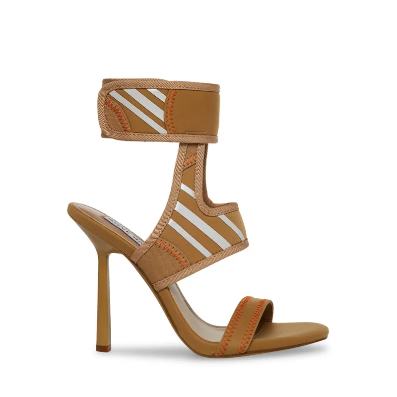 CARMELLA TAN - SM REBOOTED sold by Steve Madden