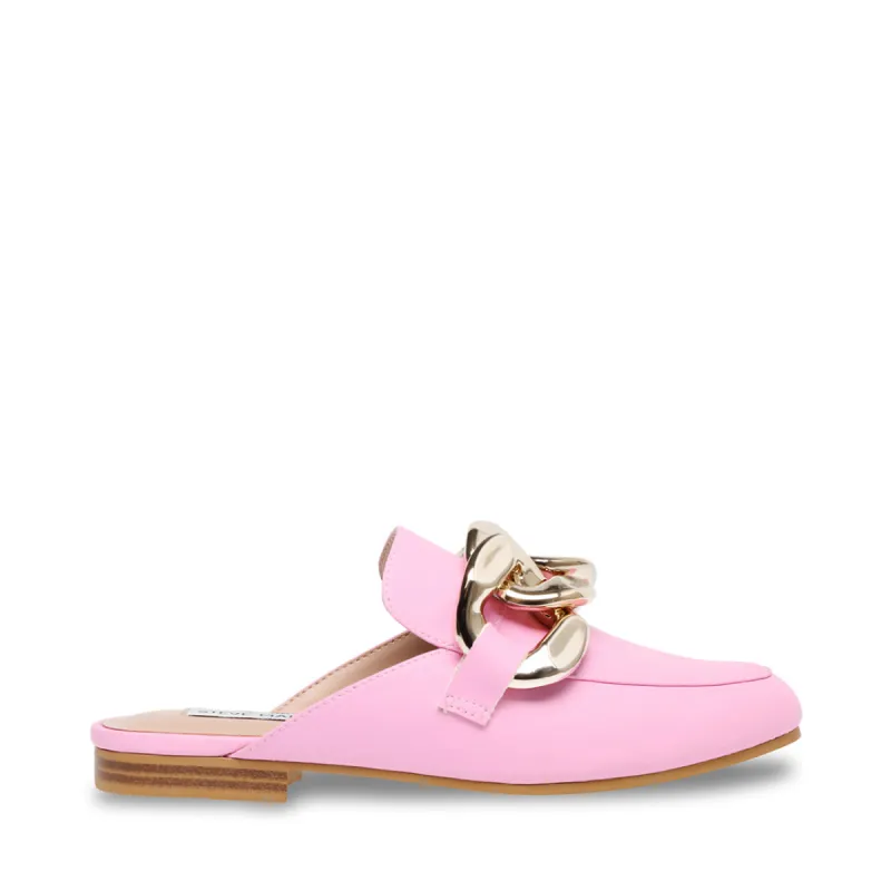 KIKI PINK - SM REBOOTED sold by Steve Madden