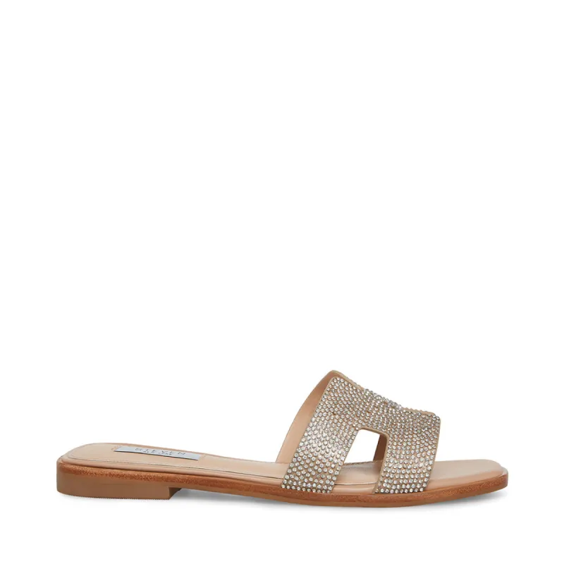 HADYN-R RHINESTONES - SM REBOOTED sold by Steve Madden