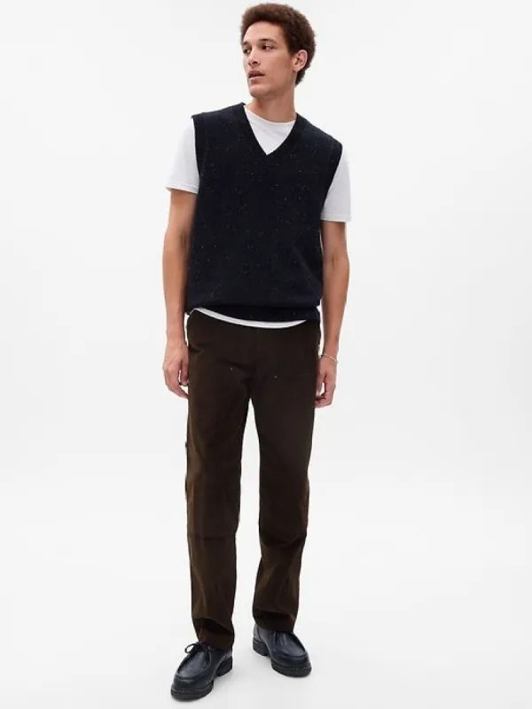 Corduroy Carpenter Pants sold by GAP