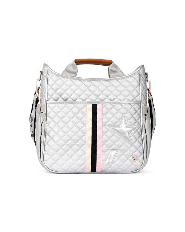 Crossbody sold by Carbon38