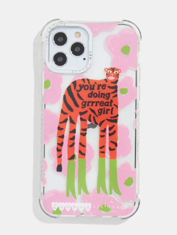 【SKINNYDIP】iphoneケース ダイエットコーラー Limpet SKINNYDIP】iphoneケース ダイエットコーラー Limpet (SKINNYDIP