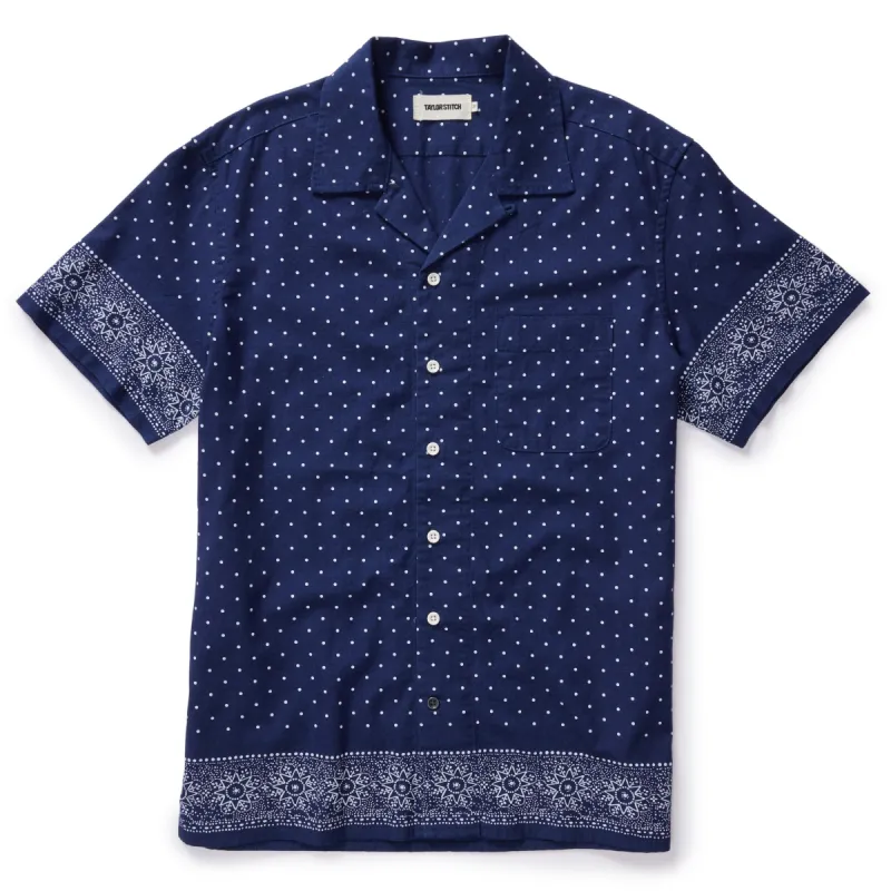 Tシャツ・カットソー Hashtag DDD Patchwork Star Short Sleeve T-Shirt HashtagDDD