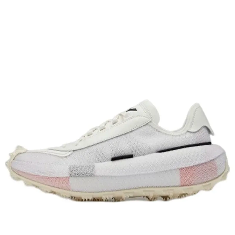 adidas Y-3 Makura 'Core White Orange' HQ5974 sold by KicksCrew