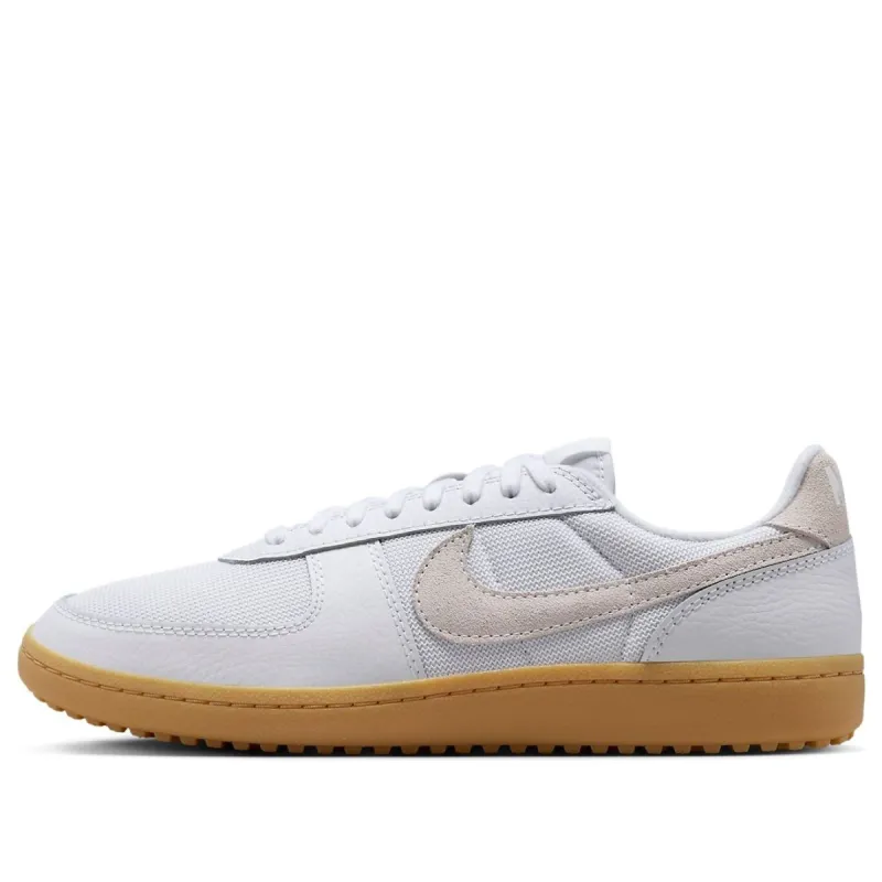 Nike Field General 82 'White Gum' HJ3239-100 sold by KicksCrew