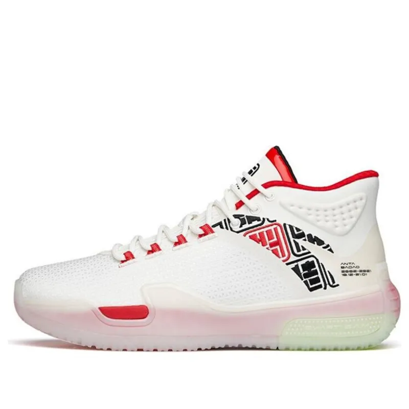 Aeta アエタ BASKET L BASKET L-バスケットL-Aeta（アエタ）| st company