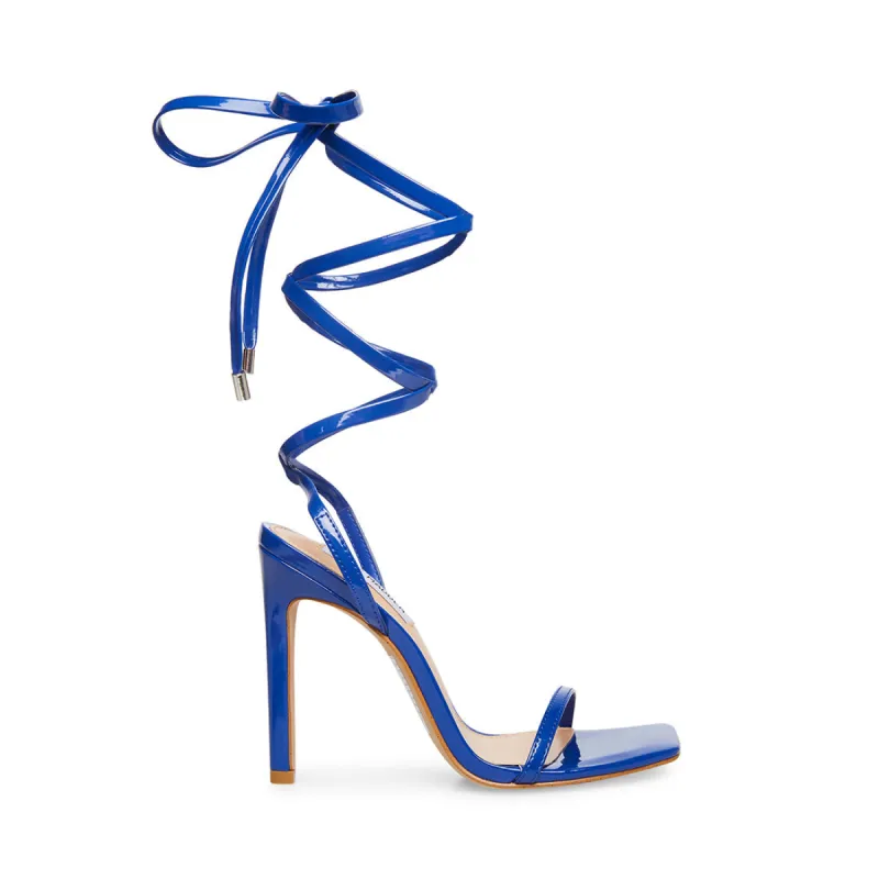 UPLIFT BLUE - SM REBOOTED sold by Steve Madden