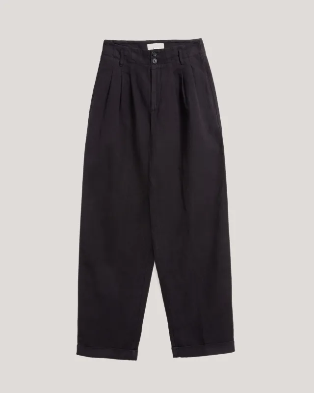 Keaton Trouser sold by YMC