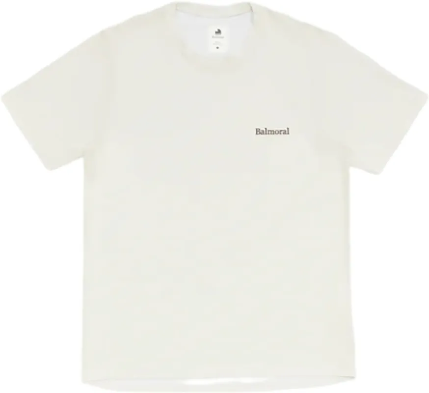 Lansdowne T-Shirt - Unisex|-|T-shirt Lansdowne - Unisexe sold by Altitude Sports
