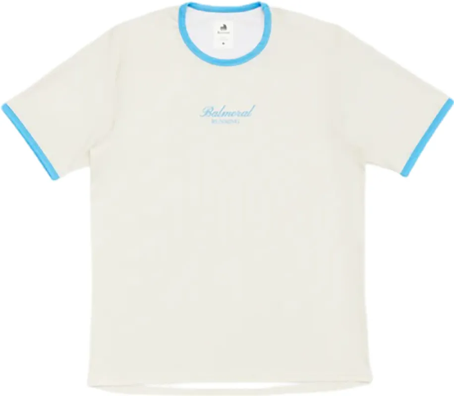Plaza T-Shirt - Unisex|-|T-shirt Plaza - Unisexe sold by Altitude Sports