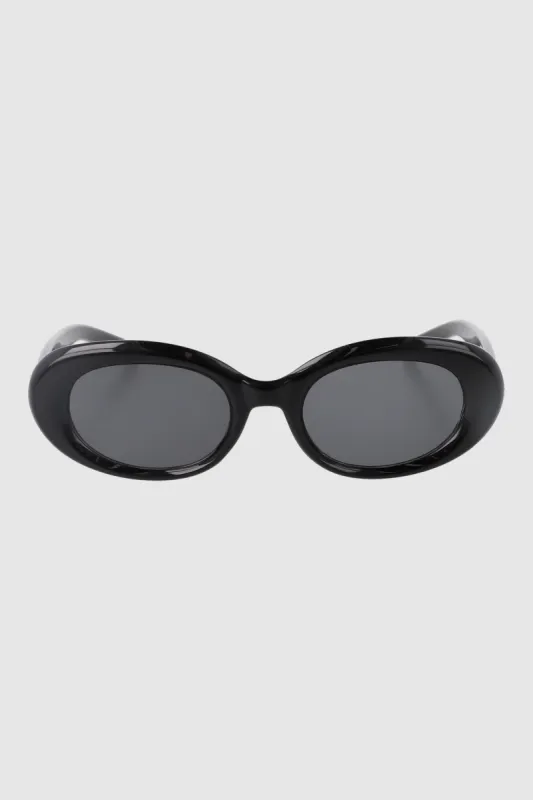 Lentes ovalo sold by Shasa