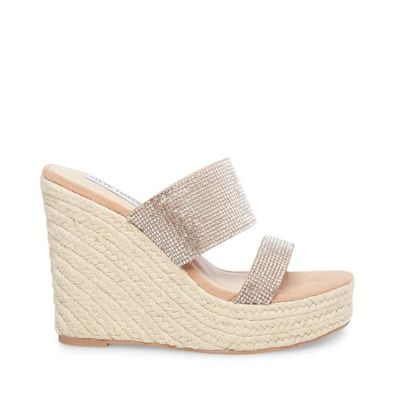 SUNRISE-R RHINESTONES - SM REBOOTED sold by Steve Madden