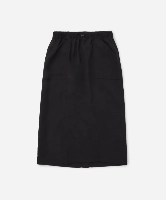 Linh Skirt sold by Saturdays New York City