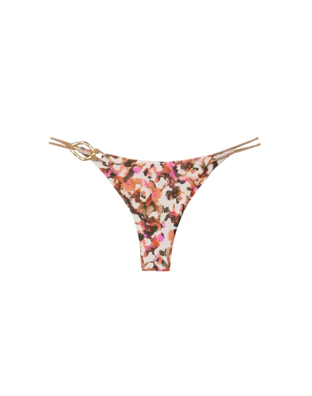Adalia Detail Bottom (Exchange Only) - Naia sold by Vix