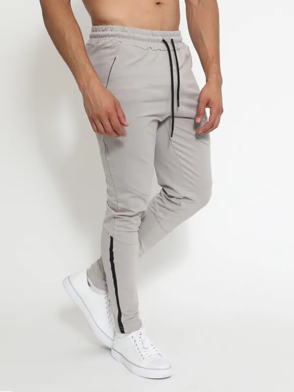 Gym Training Sweatpants Jogger sold by Aha Selected
