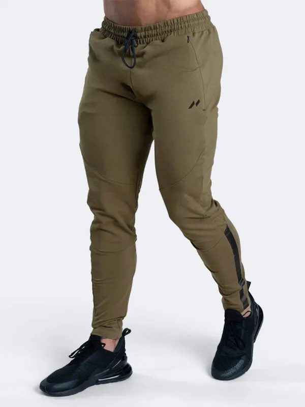 Gym Training  Sweatpants Jogger Stretch sold by Aha Selected