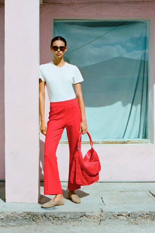 Shop The Look sold by STAUD